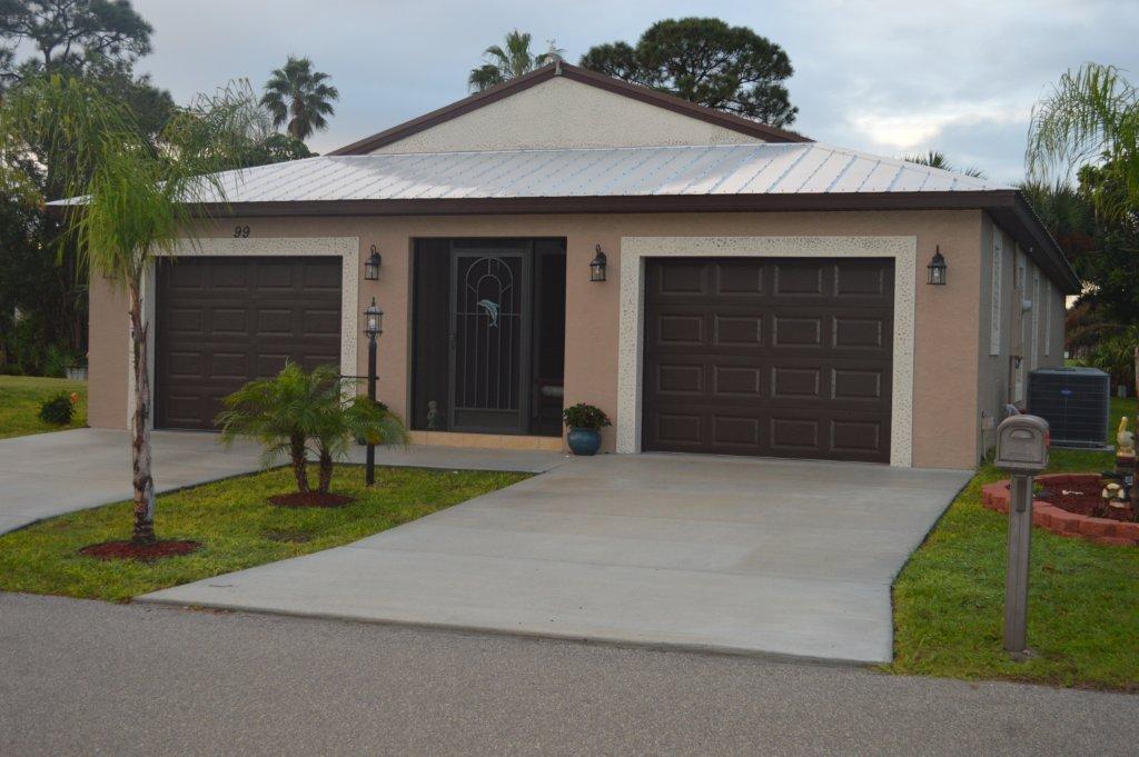 6728 Spanish Lakes Boulevard, Fort Pierce, FL 34951, Fort Pierce