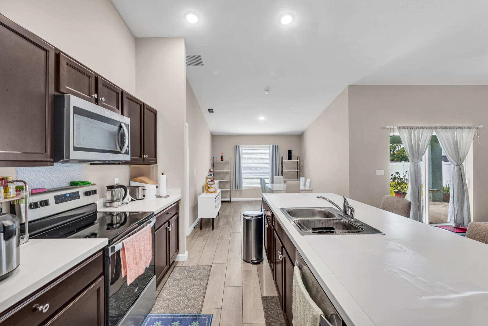 1220 SE Navajo Lane — photo 12