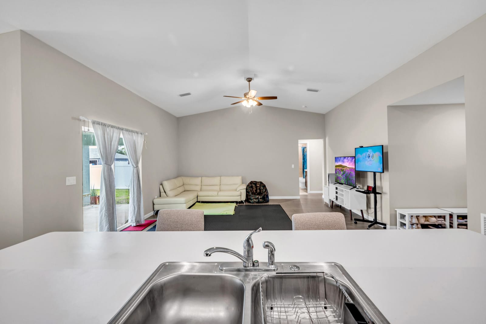 1220 SE Navajo Lane, Port St. Lucie, FL 34983 photo 15