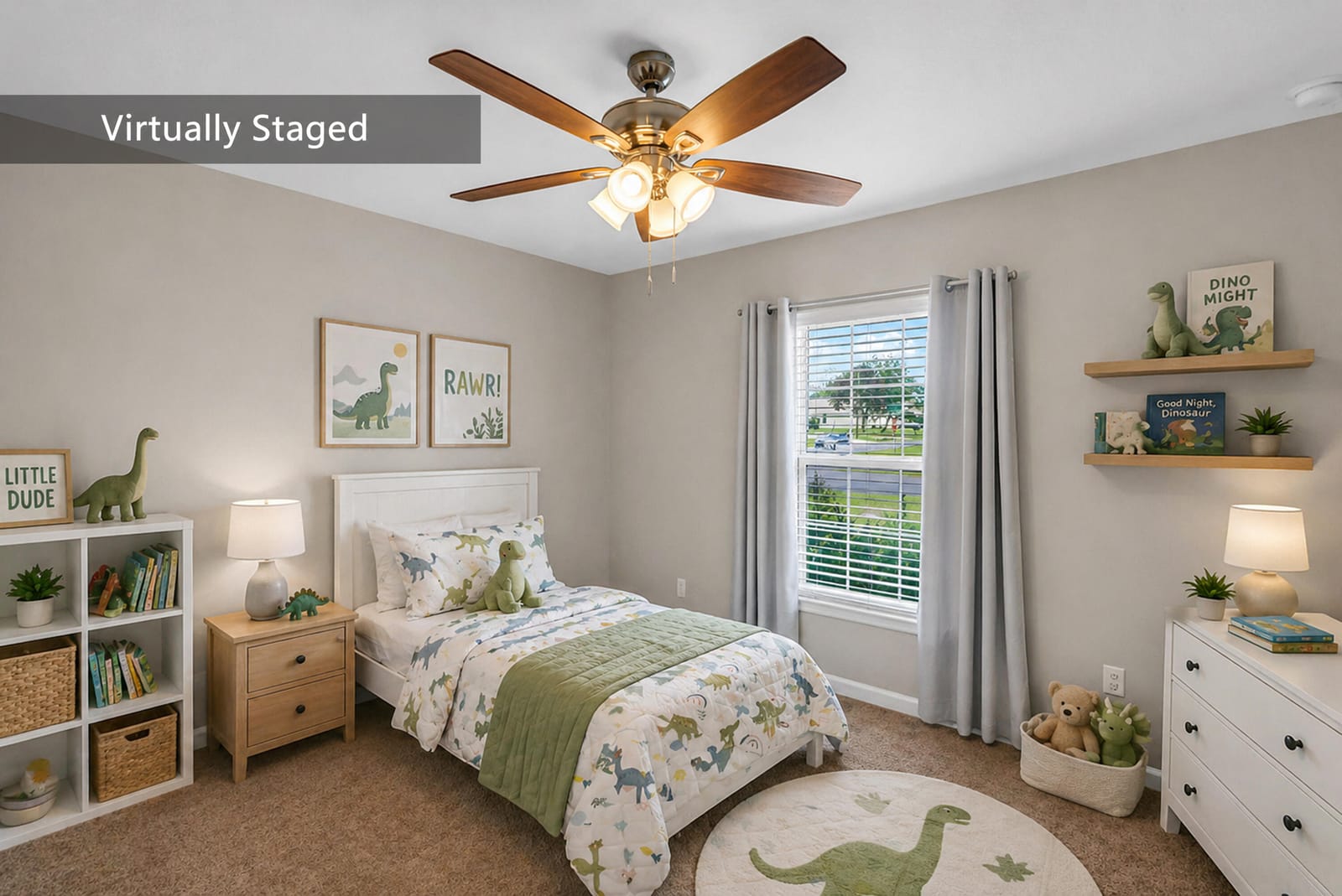 1220 SE Navajo Lane, Port St. Lucie, FL 34983 photo 26