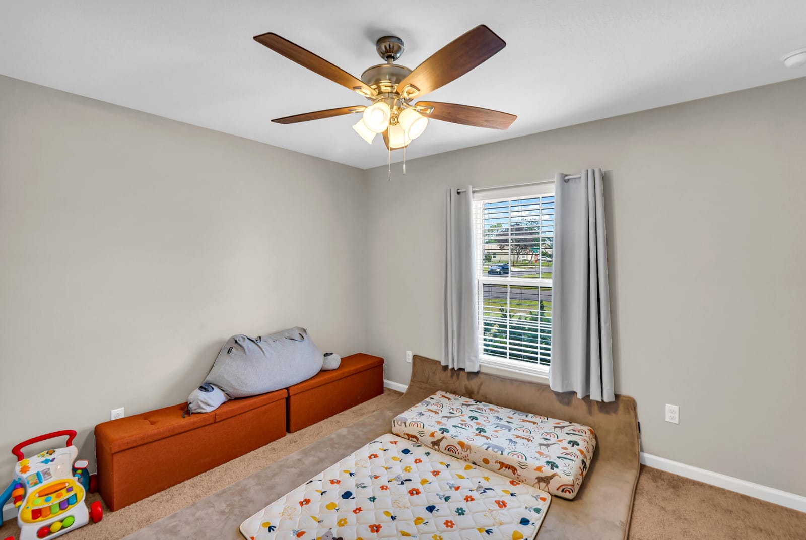 1220 SE Navajo Lane, Port St. Lucie, FL 34983 photo 27