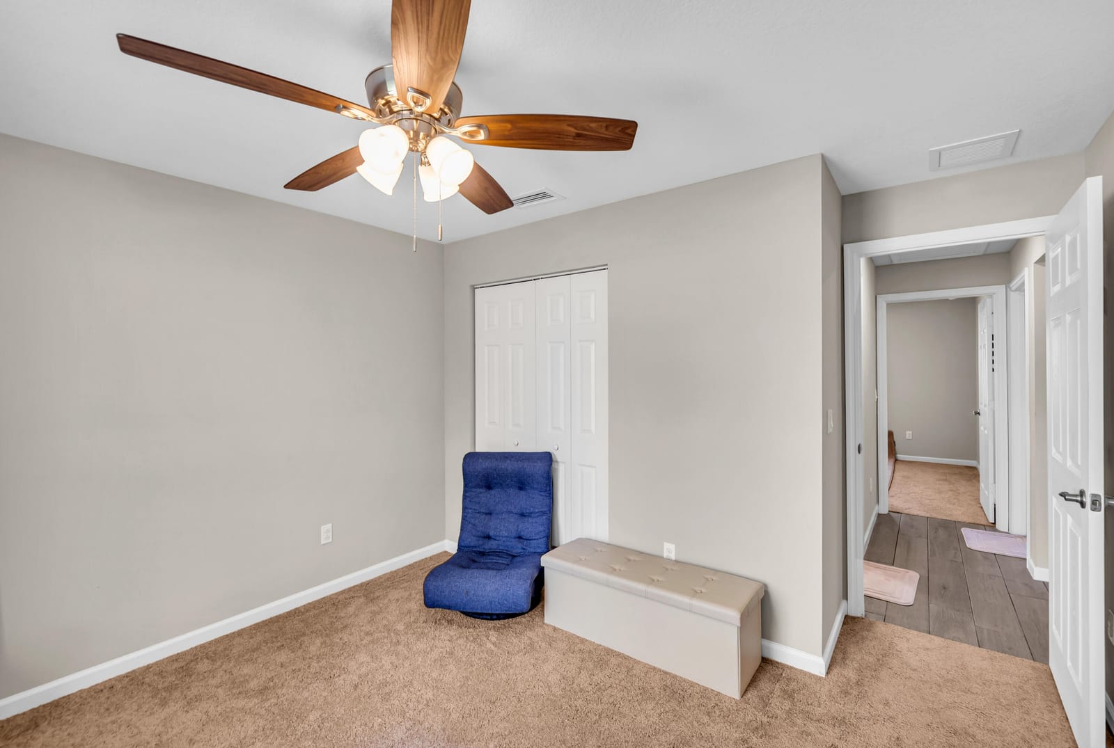 1220 SE Navajo Lane, Port St. Lucie, FL 34983 photo 30
