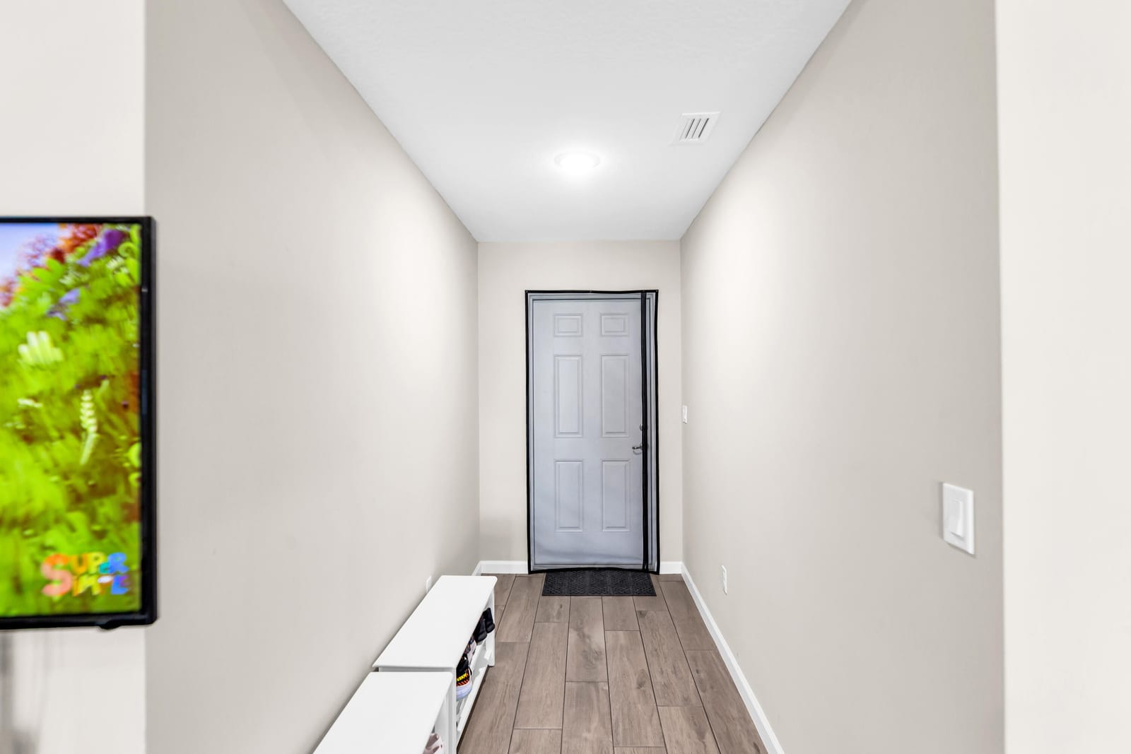 1220 SE Navajo Lane — photo 5