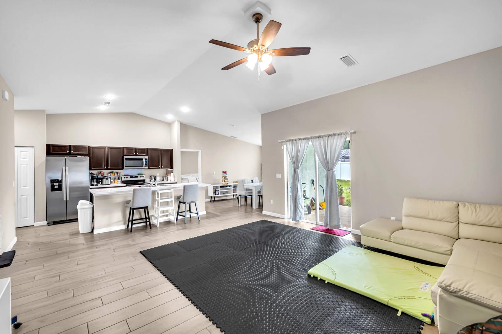 1220 SE Navajo Lane — photo 8