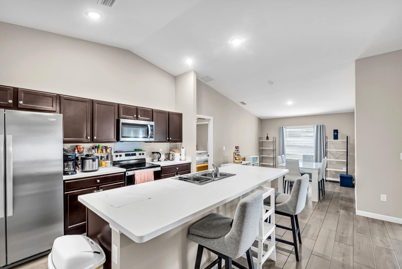 1220 SE Navajo Lane — photo 10