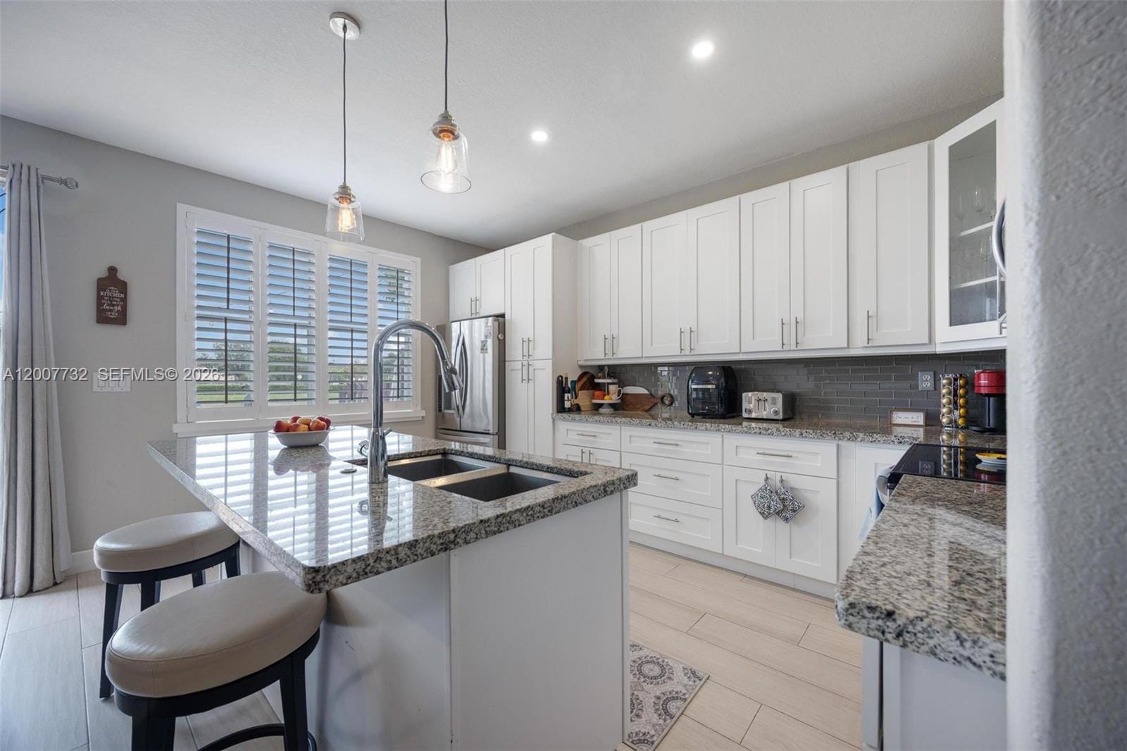 8070 NW 108th Place, Doral, FL 33178 photo 14