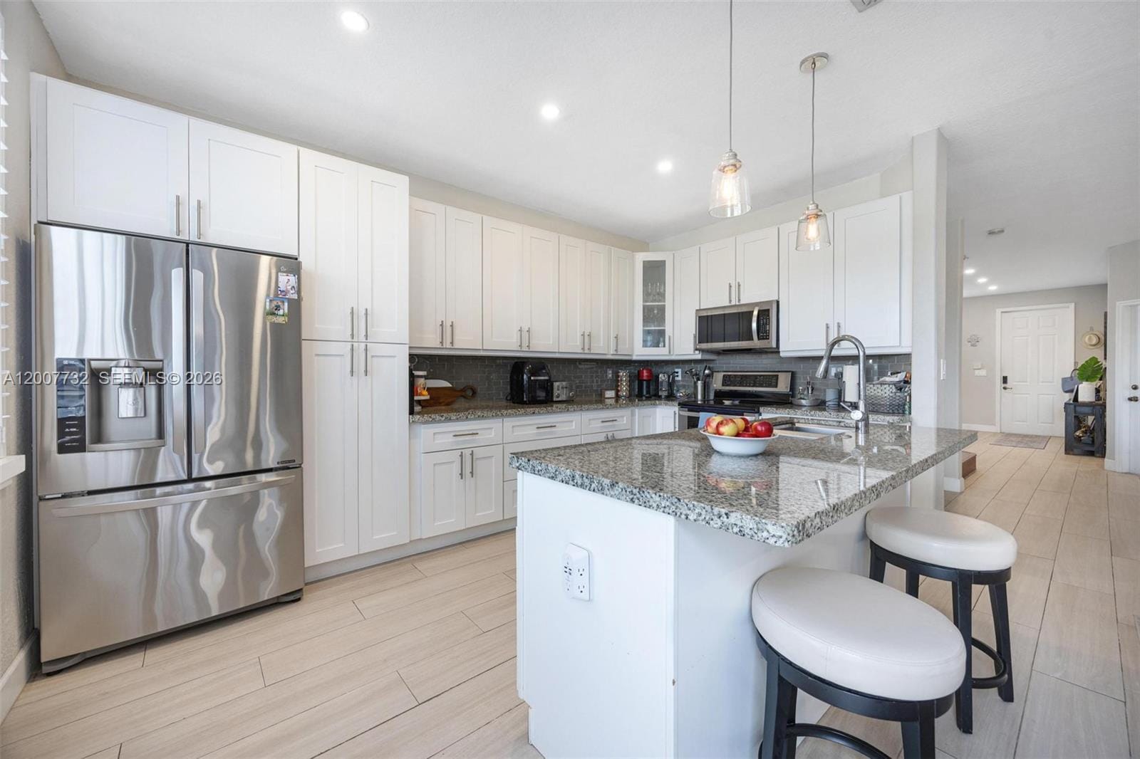 8070 NW 108th Place, Doral, FL 33178 photo 15