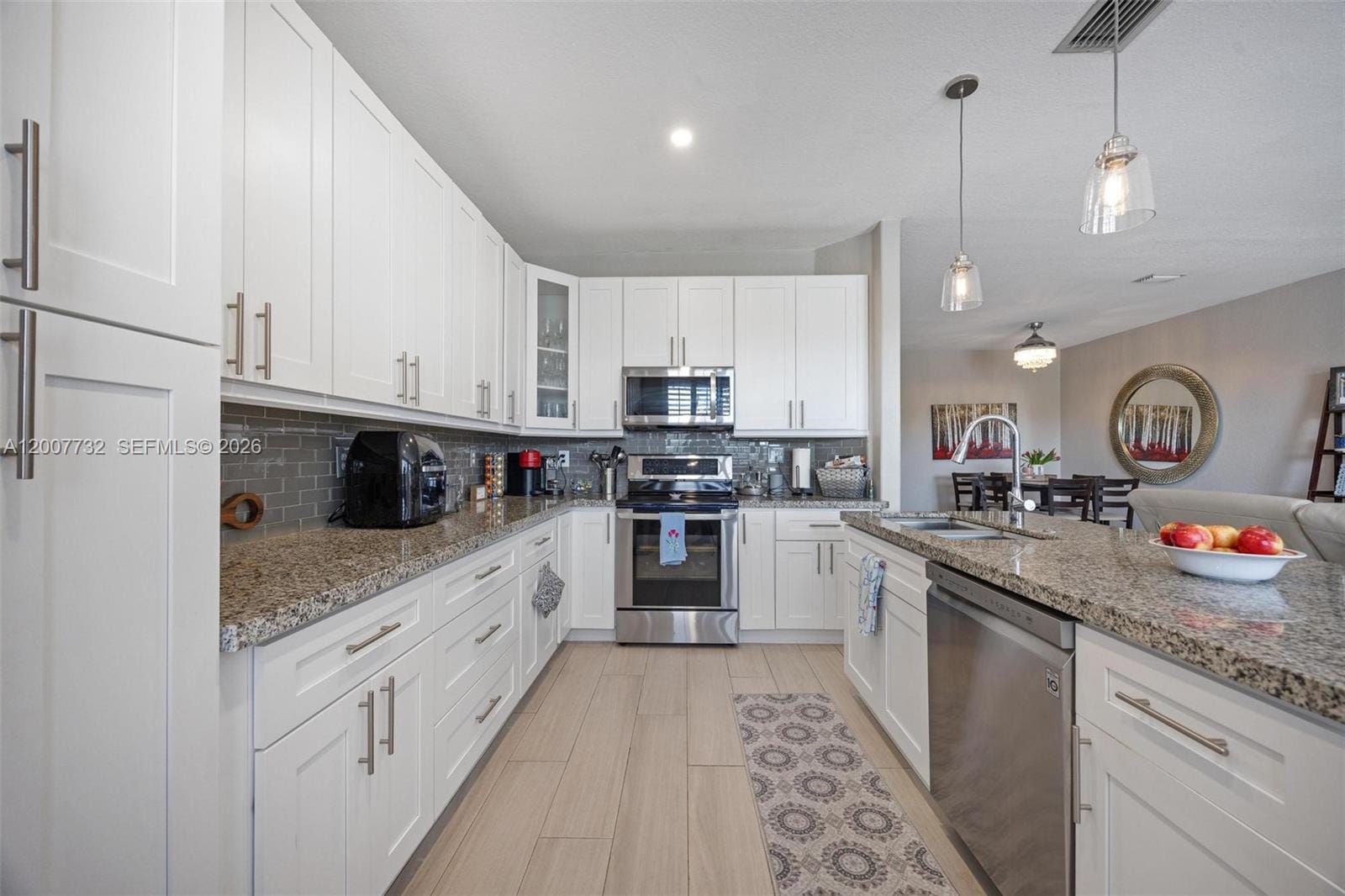 8070 NW 108th Place, Doral, FL 33178 photo 16