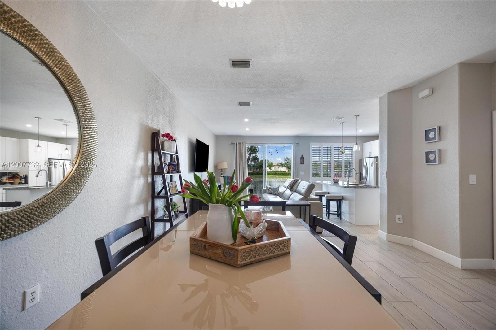 8070 NW 108th Place, Doral, FL 33178 photo 17