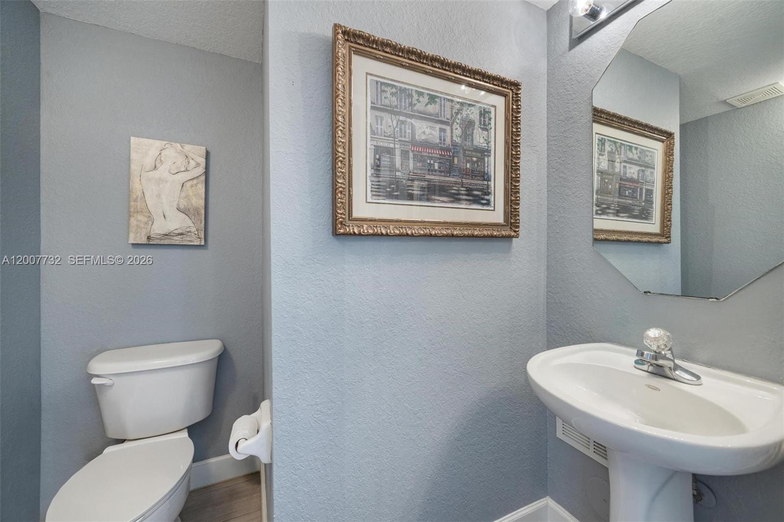 8070 NW 108th Place, Doral, FL 33178 photo 18