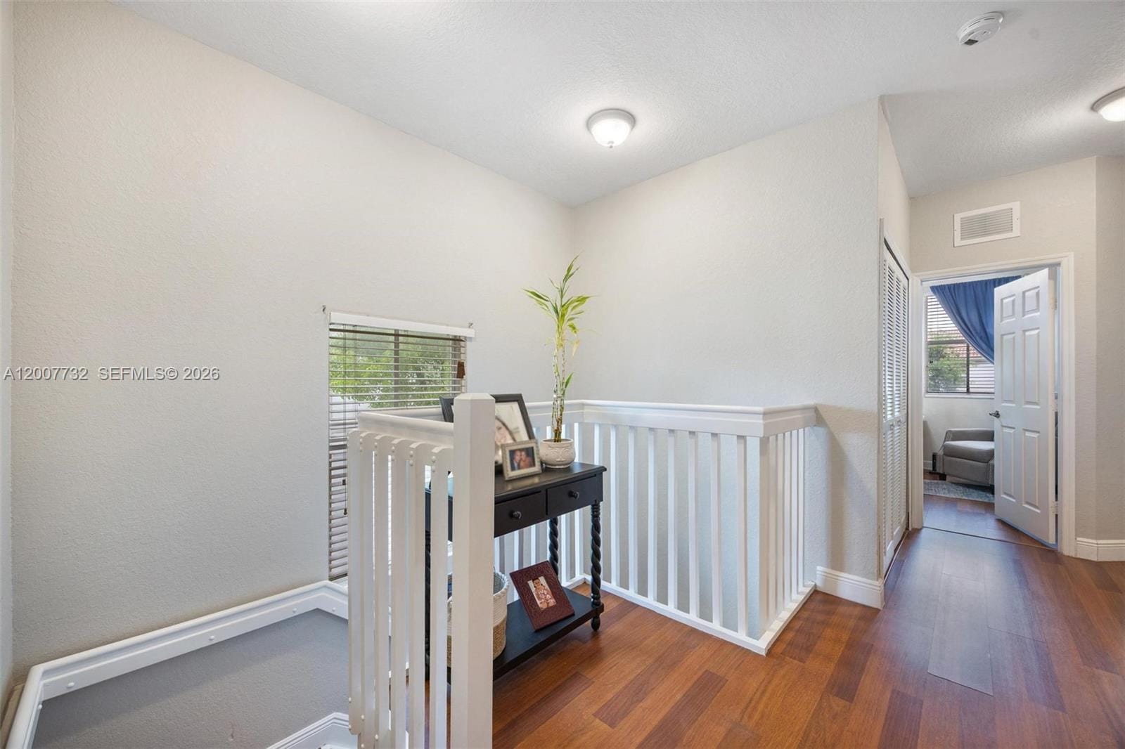 8070 NW 108th Place, Doral, FL 33178 photo 20