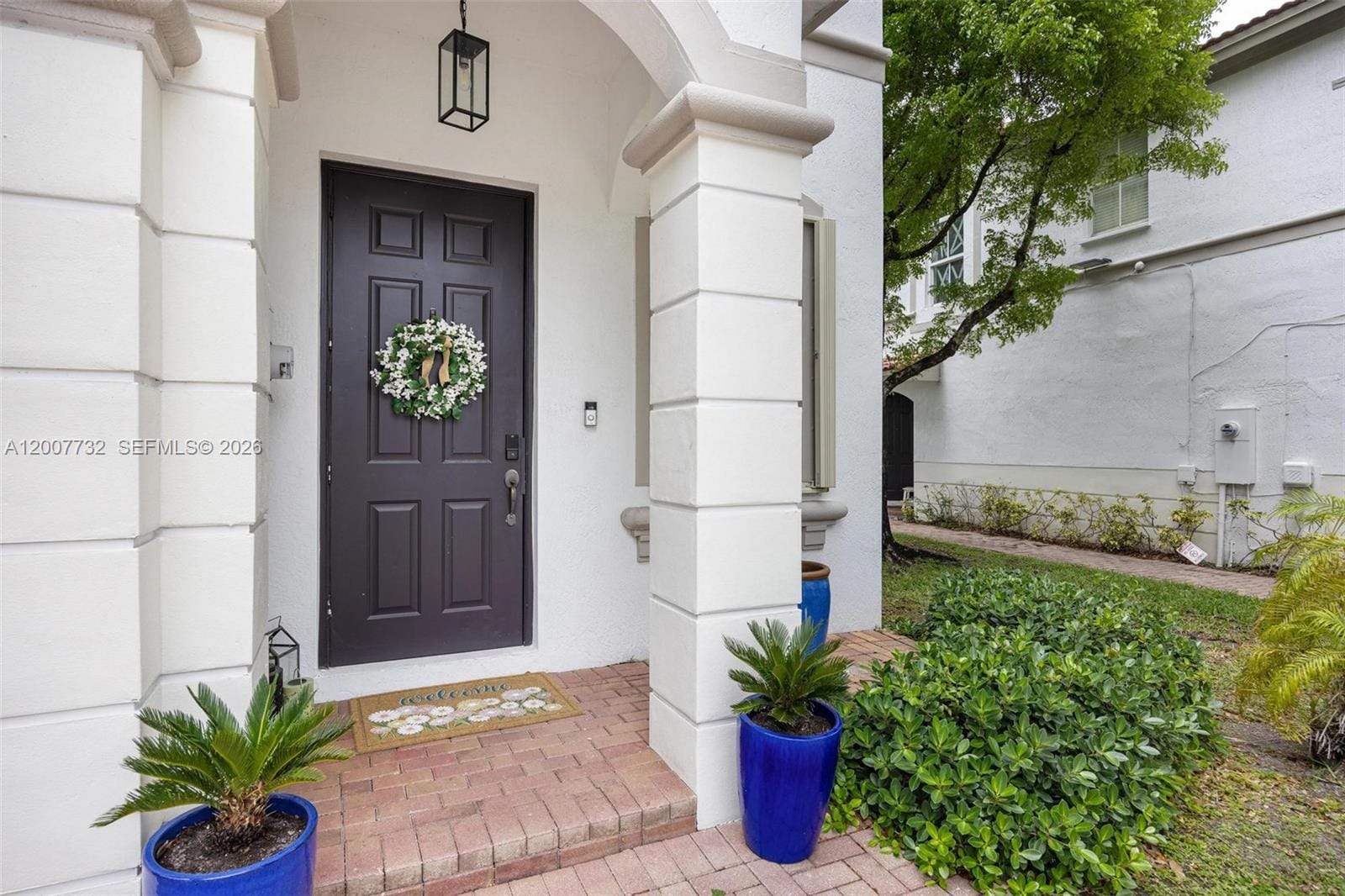 8070 NW 108th Place, Doral, FL 33178 photo 3