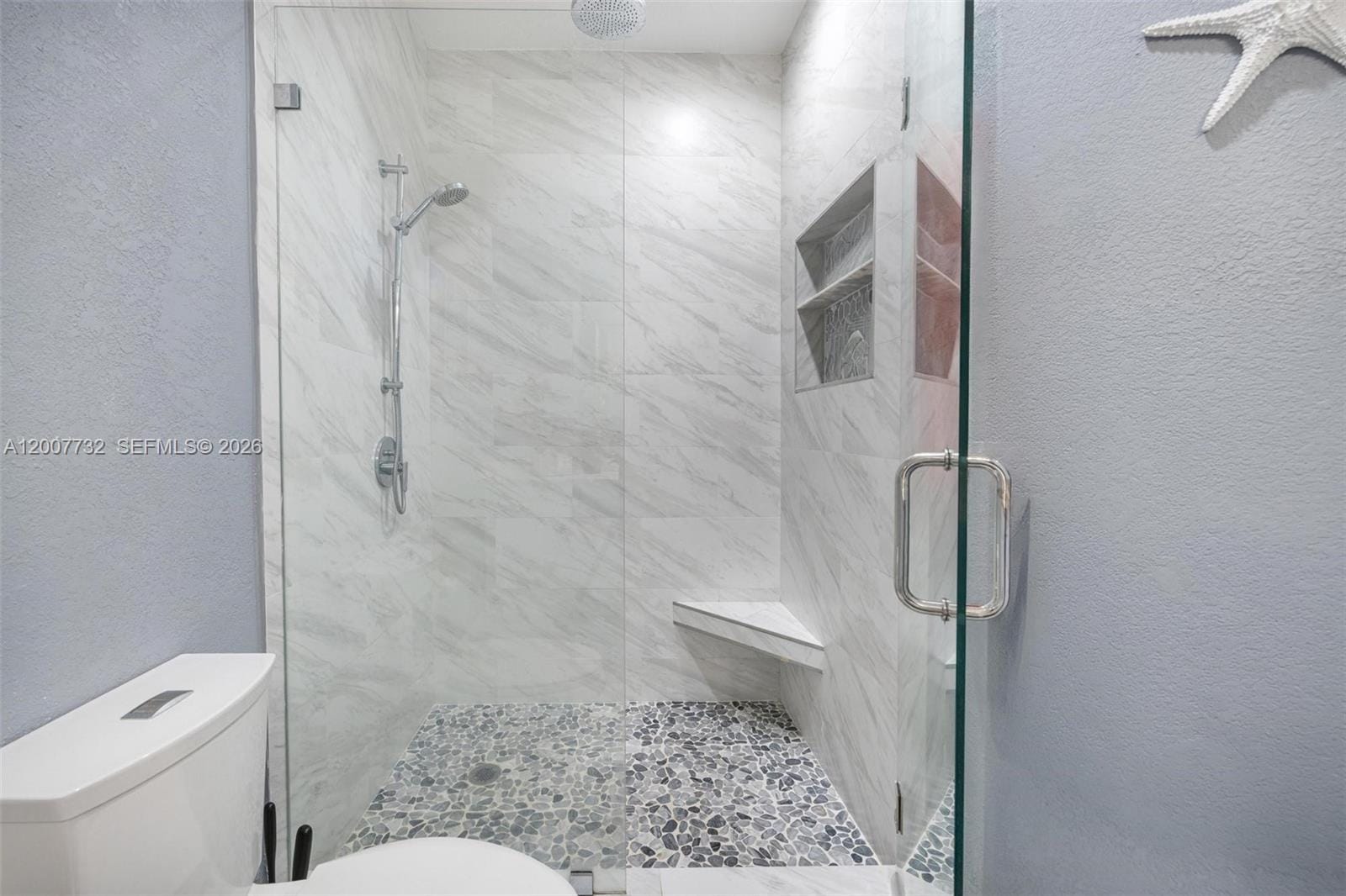 8070 NW 108th Place, Doral, FL 33178 photo 25