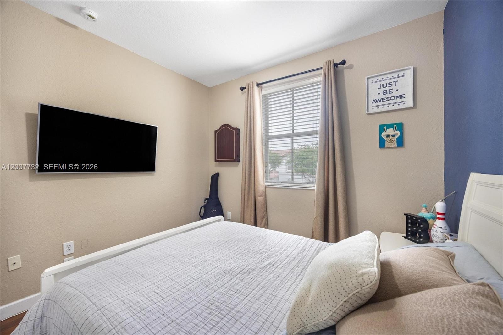 8070 NW 108th Place, Doral, FL 33178 photo 28