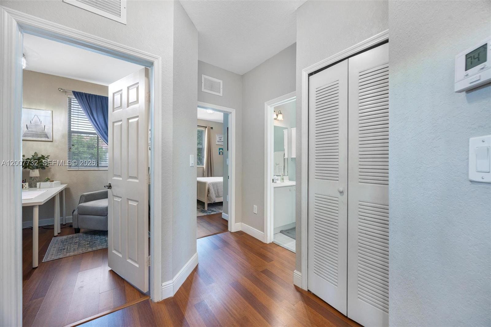 8070 NW 108th Place, Doral, FL 33178 photo 29