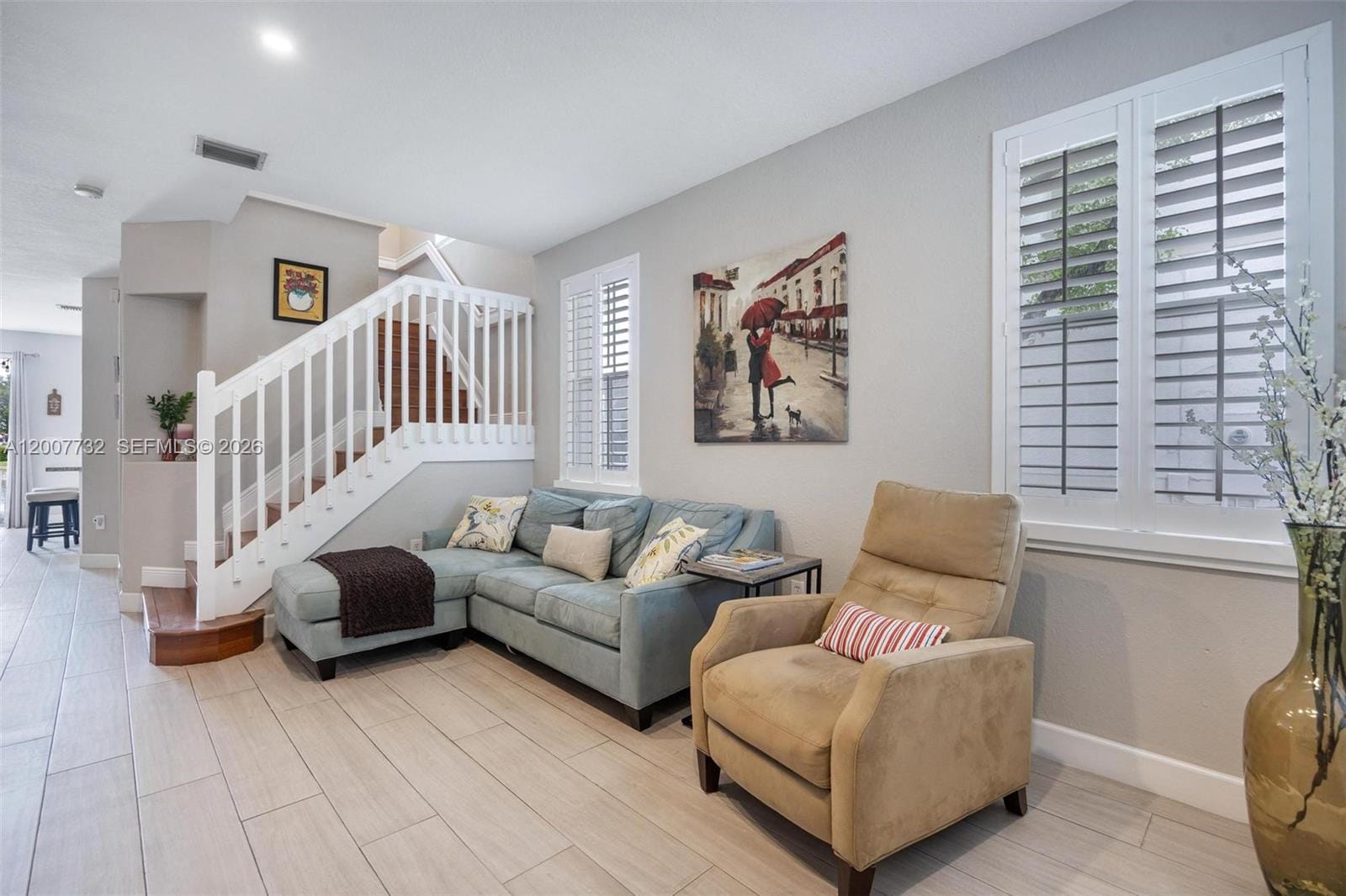 8070 NW 108th Place, Doral, FL 33178 photo 5