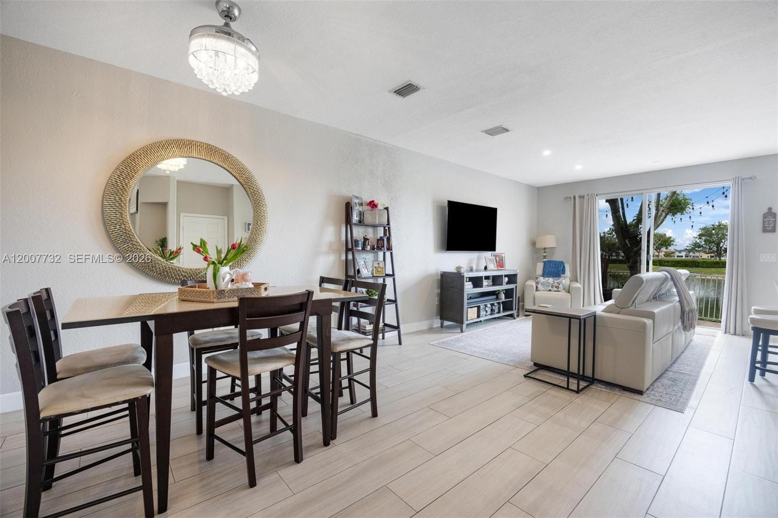 8070 NW 108th Place, Doral, FL 33178 photo 7