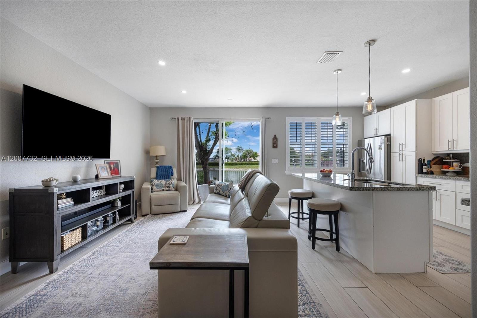 8070 NW 108th Place, Doral, FL 33178 photo 8