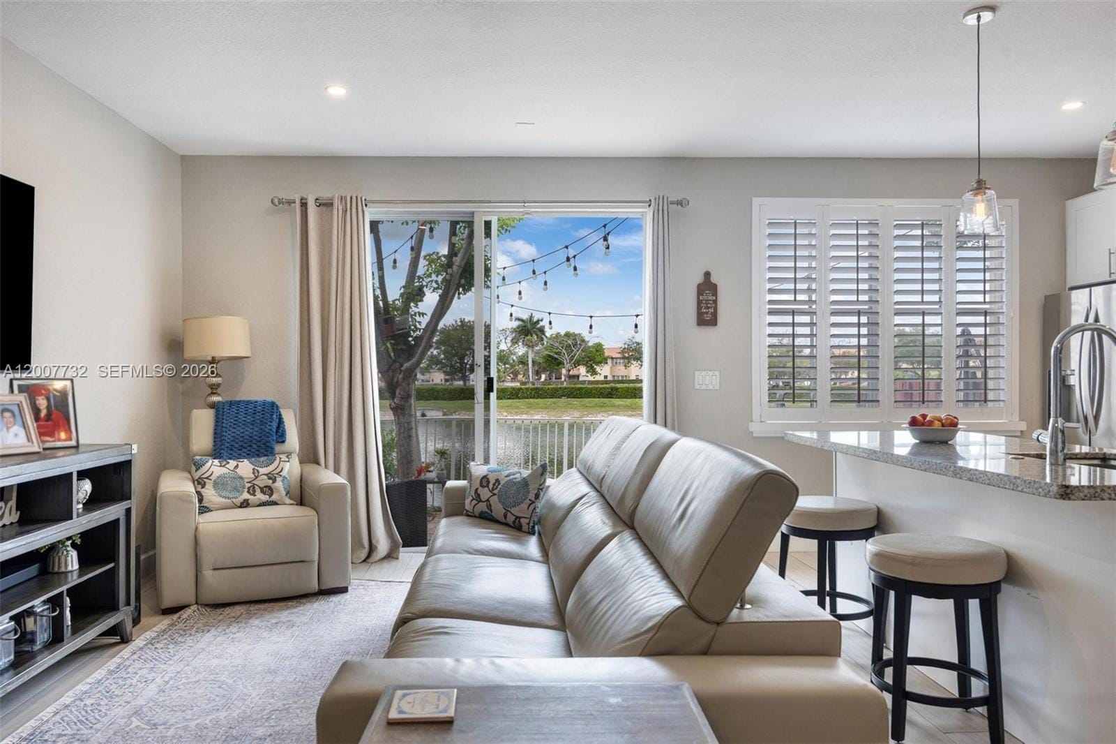 8070 NW 108th Place, Doral, FL 33178 photo 9
