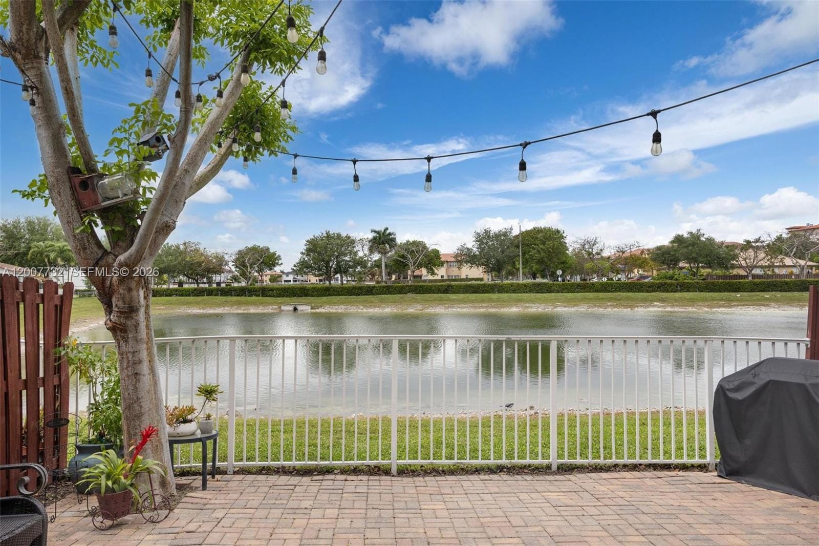 8070 NW 108th Place, Doral, FL 33178 photo 10
