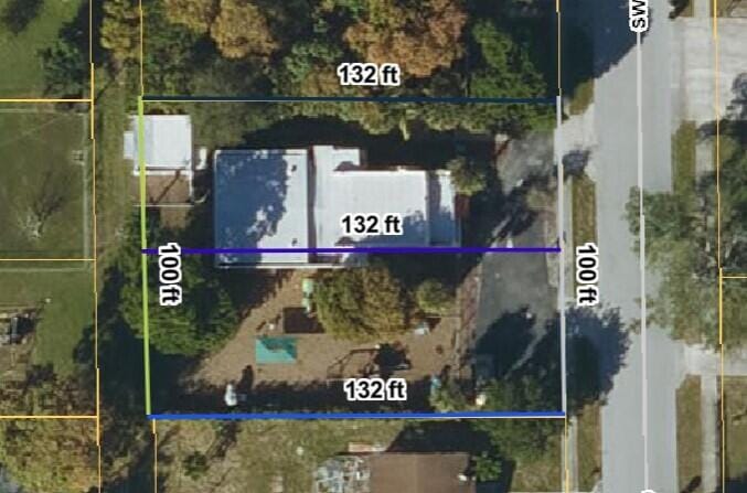 216 SW 2nd Avenue — photo 2
