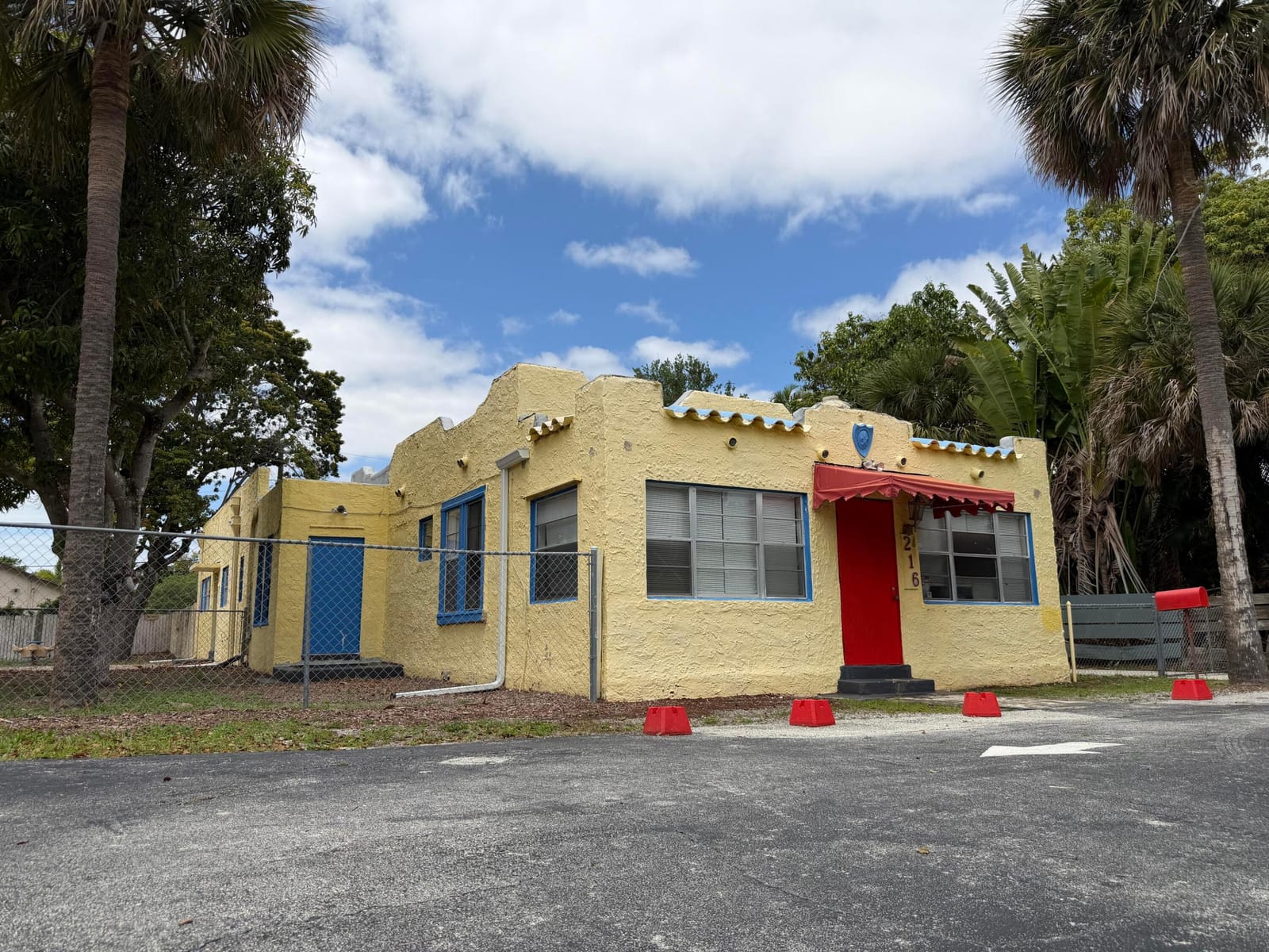216 SW 2nd Avenue, Delray Beach, FL 33444 photo 18