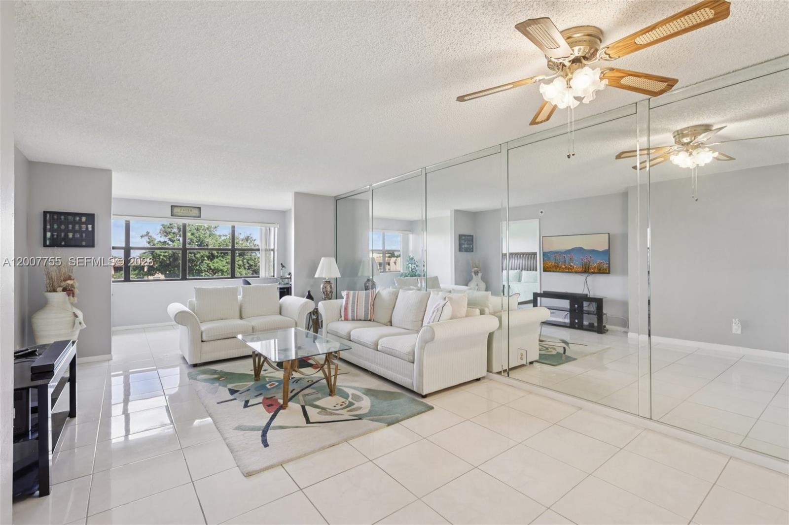 2793 NW 104th Avenue 401, Sunrise, FL 33322, Sunrise