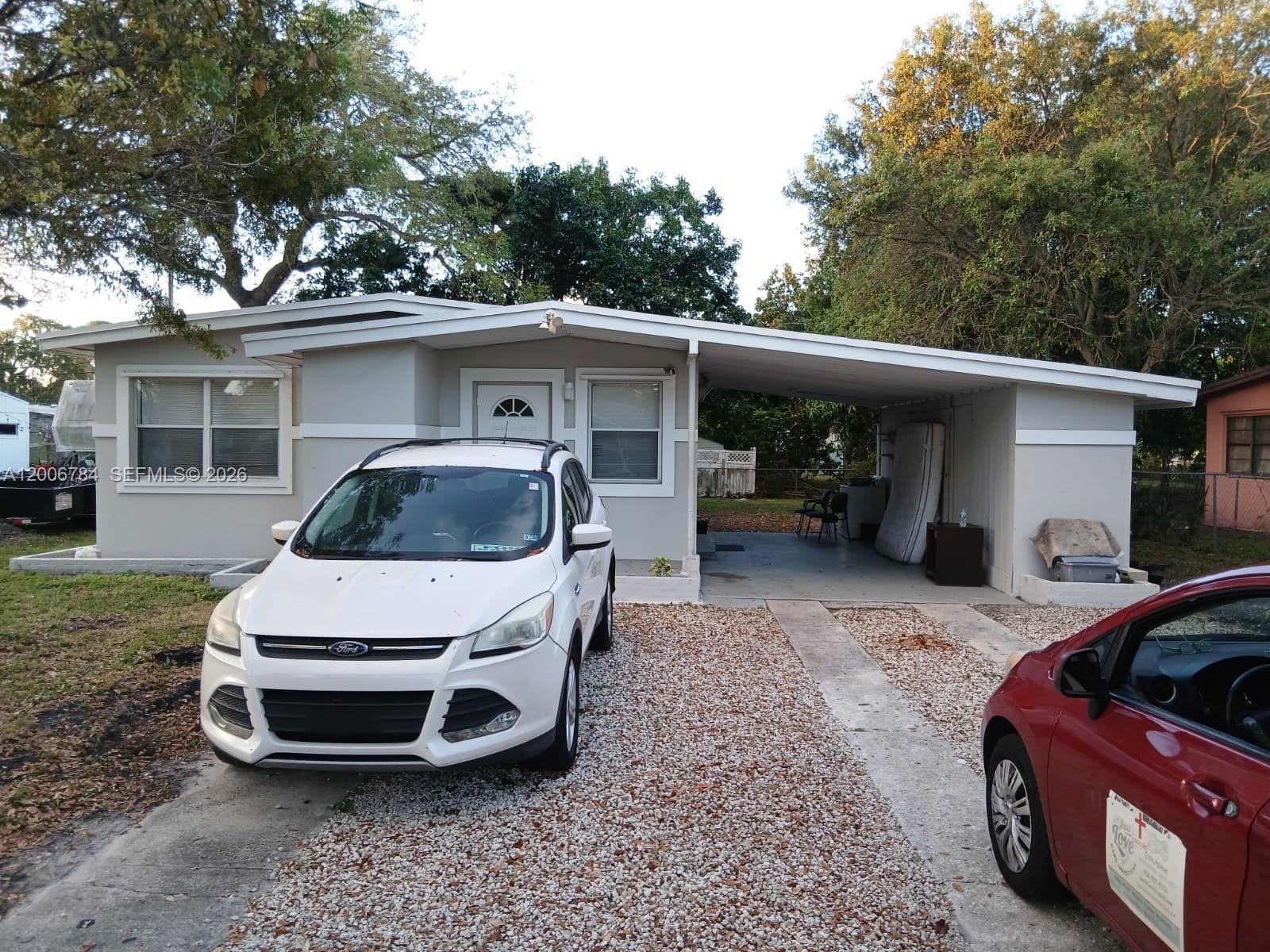 948 NW 14th Court, Fort Lauderdale, FL 33311, Fort Lauderdale