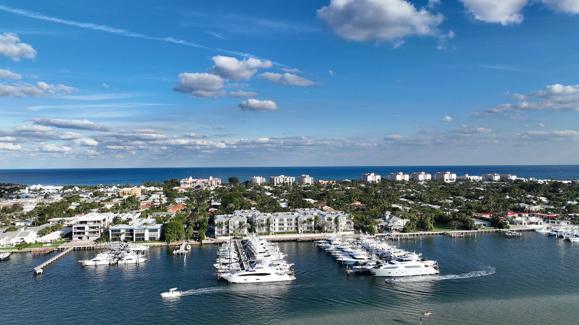 182 Lake Drive 5202, Palm Beach Shores, FL 33404, Palm Beach Shores