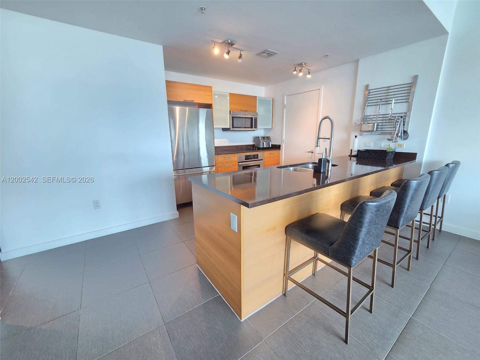 3301 NE 1st Avenue H2710, Miami, FL 33137, Miami