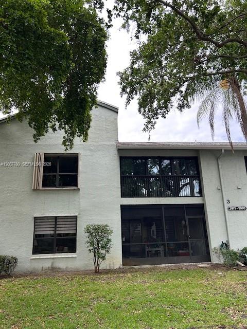 3987 N Carambola Circle N 2923, Coconut Creek, FL 33066, Coconut Creek