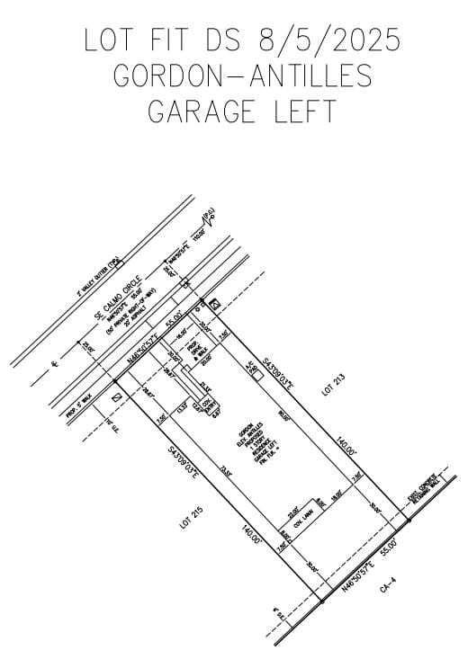 134 Calmo Circle, Port St. Lucie, FL 34984 photo 12