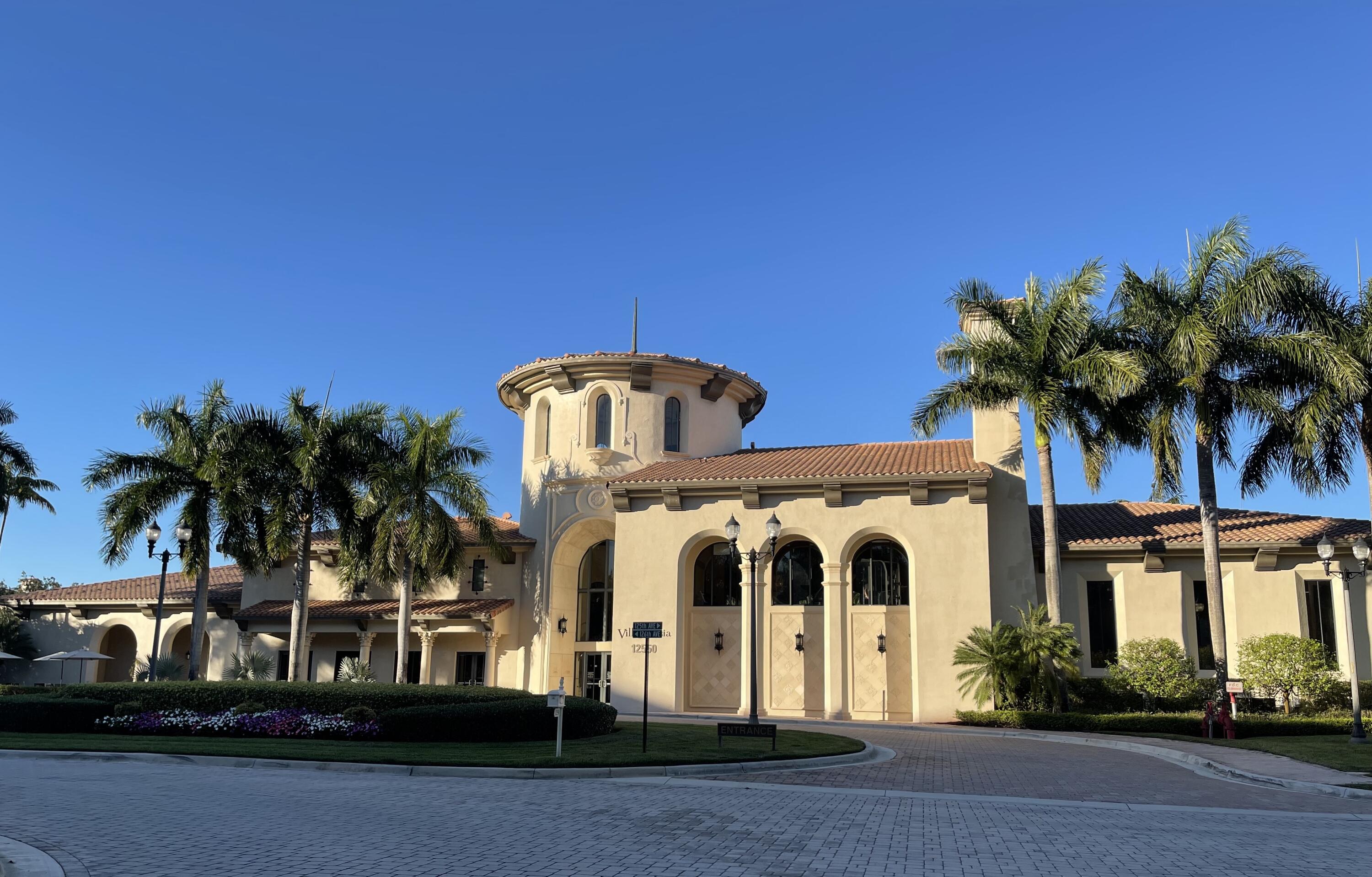 3055 NW 126th Avenue 309, Sunrise, FL 33323, Sunrise