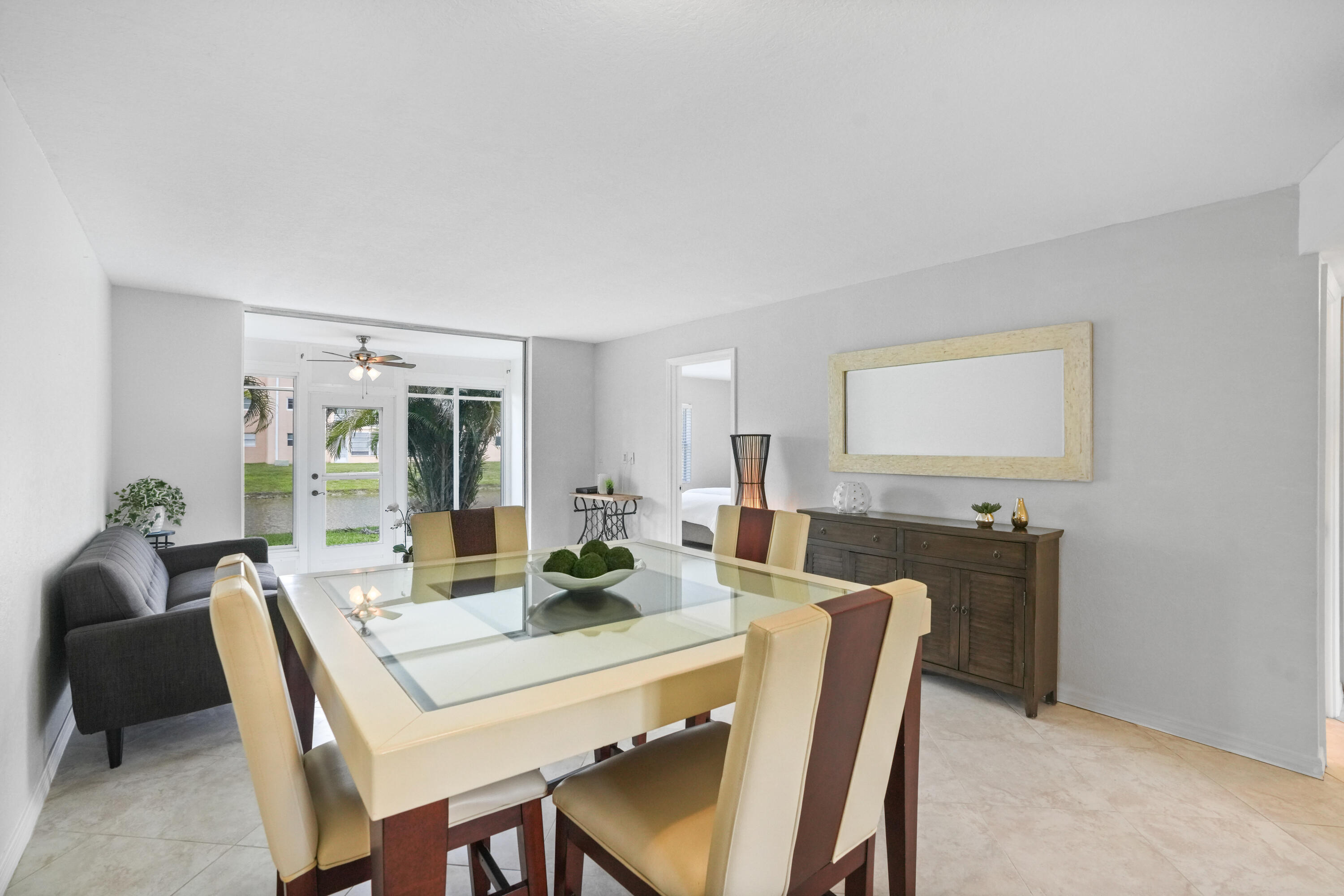 2781 N Pine Island Road 112, Sunrise, FL 33322, Sunrise