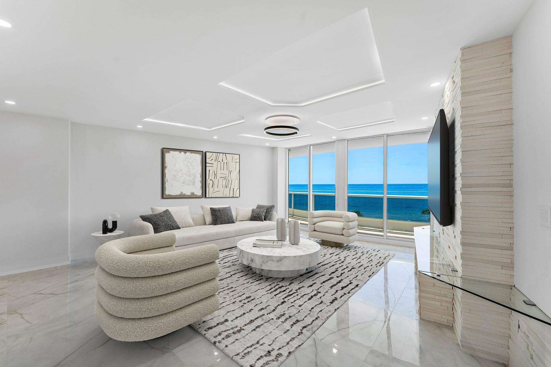 700 S Ocean Boulevard 504, Boca Raton, FL 33432, Boca Raton