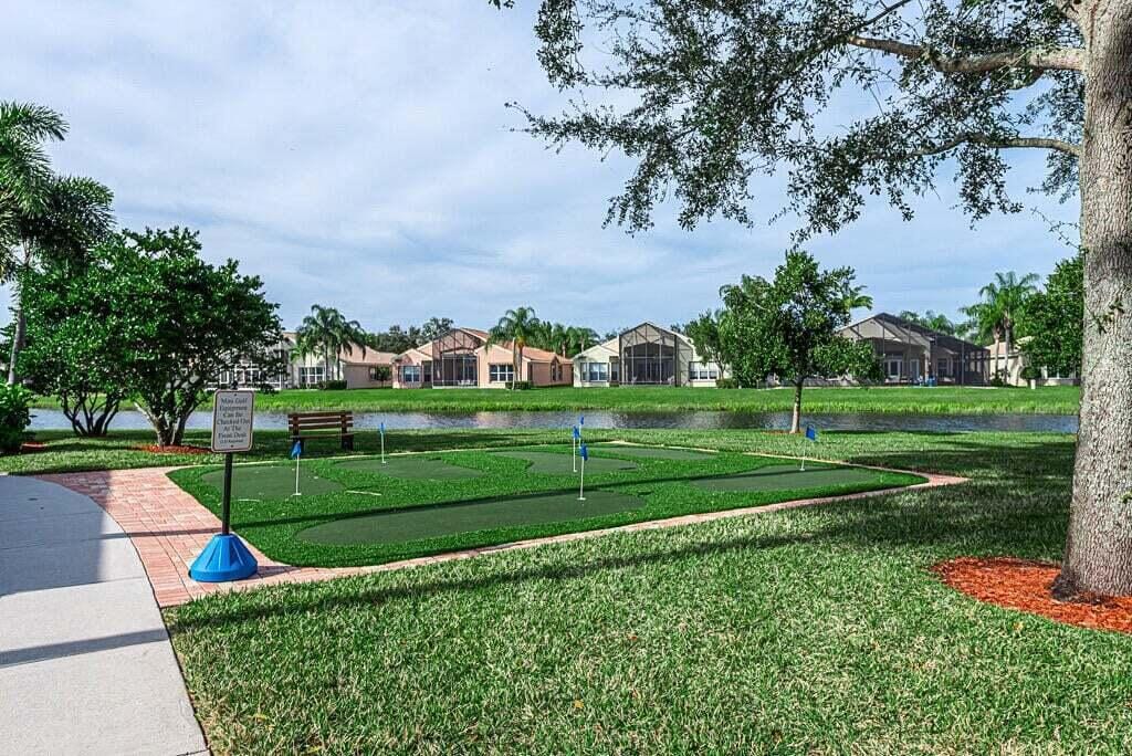 7924 Brookside Court, Lake Worth, FL 33467 photo 14