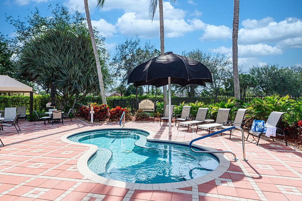 7924 Brookside Court, Lake Worth, FL 33467 photo 23