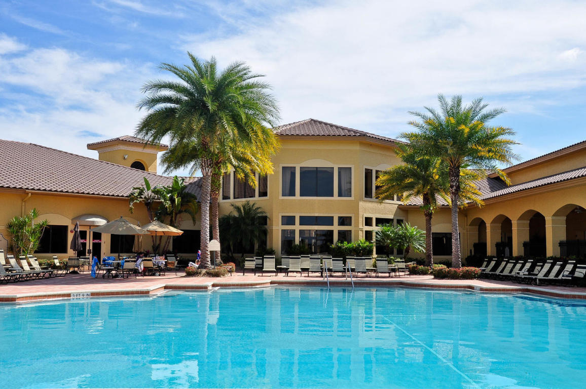 7924 Brookside Court, Lake Worth, FL 33467, Lake Worth