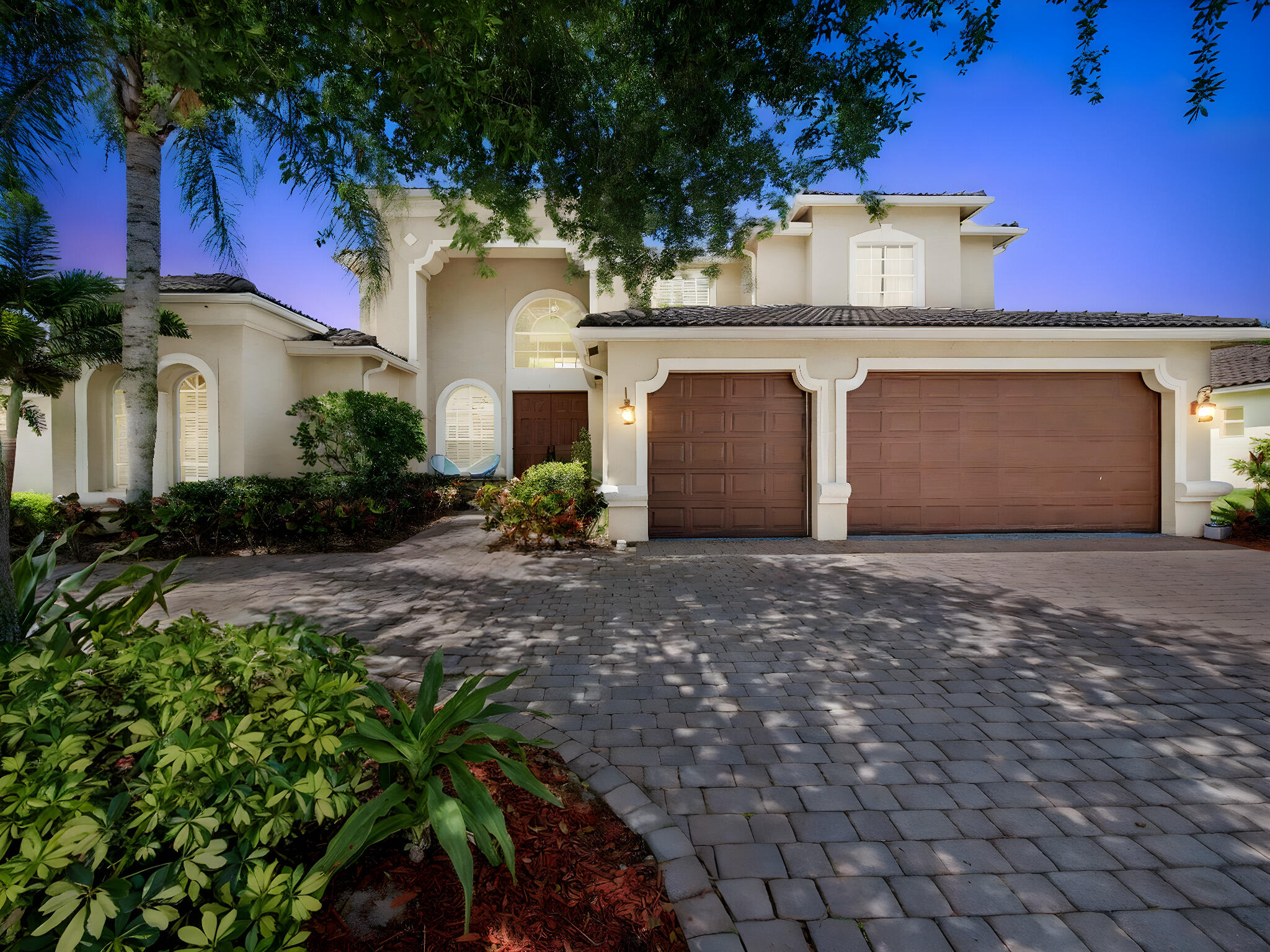 7244 Vía Abruzzi, Lake Worth, FL 33467, Lake Worth