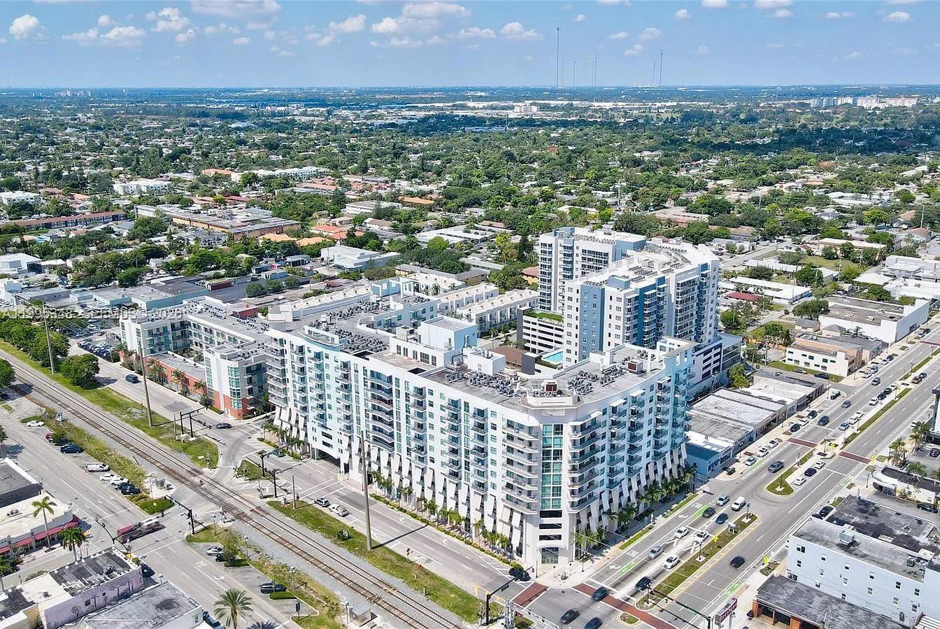 140 S Dixie Hwy 1019 1019, Hollywood, FL 33020, Hollywood