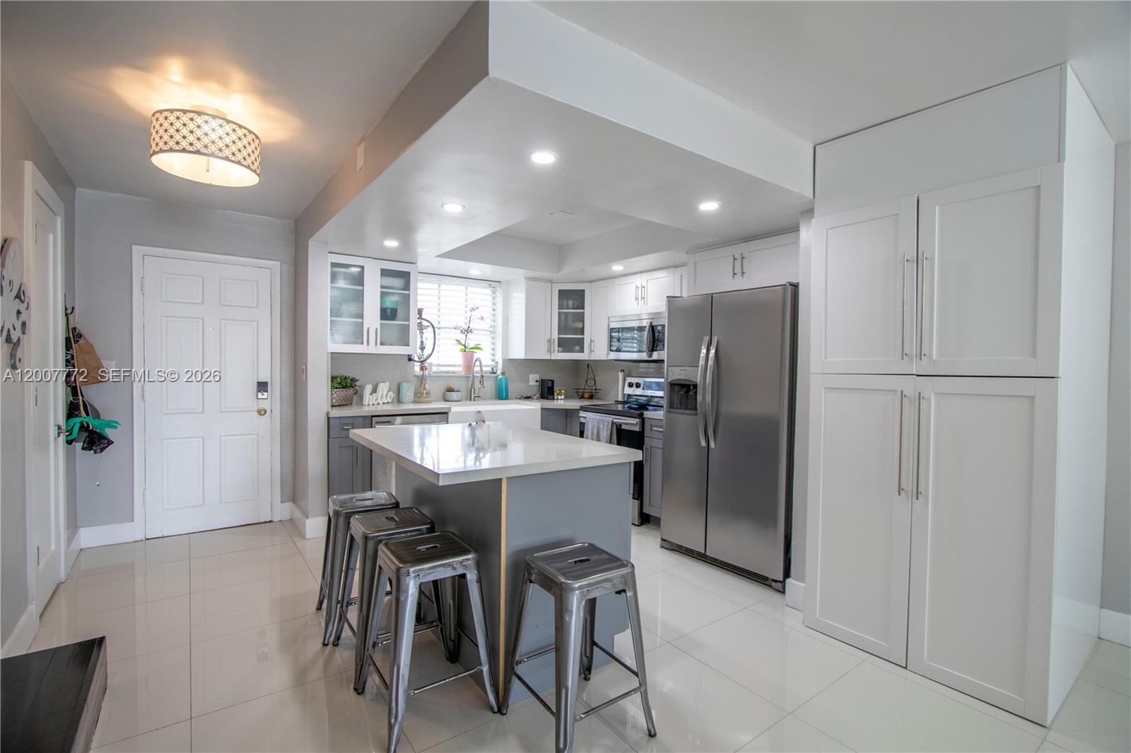 2117 NE 123rd Street, North Miami, FL 33181, North Miami