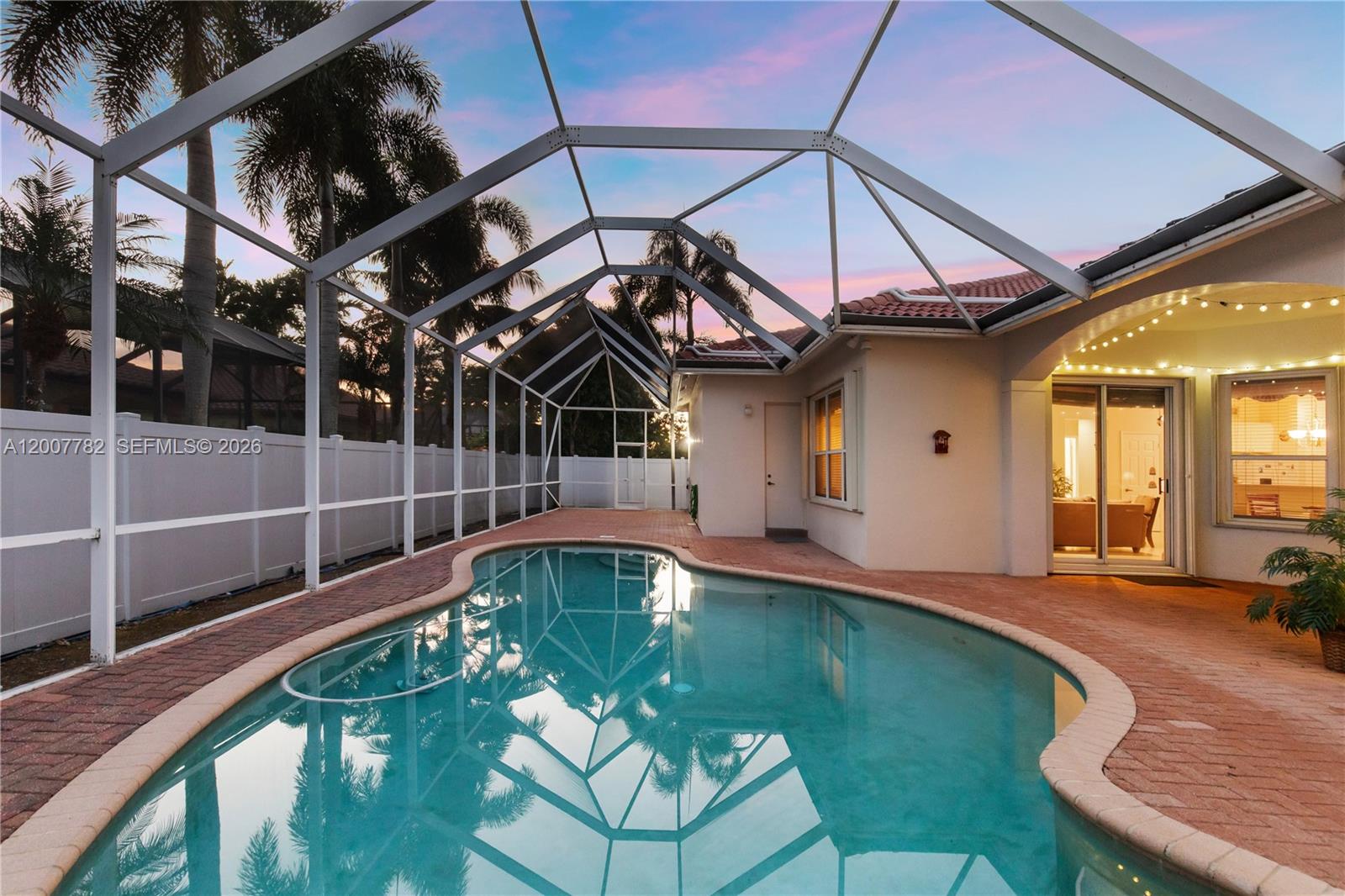 15966 SW 3rd Street, Pembroke Pines, FL 33027, Pembroke Pines