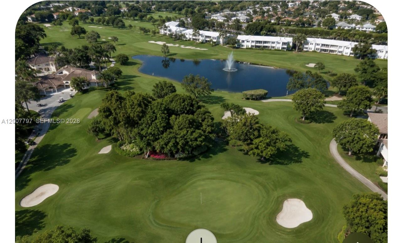 2501 W Golf Boulevard 128, Pompano Beach, FL 33064, Pompano Beach