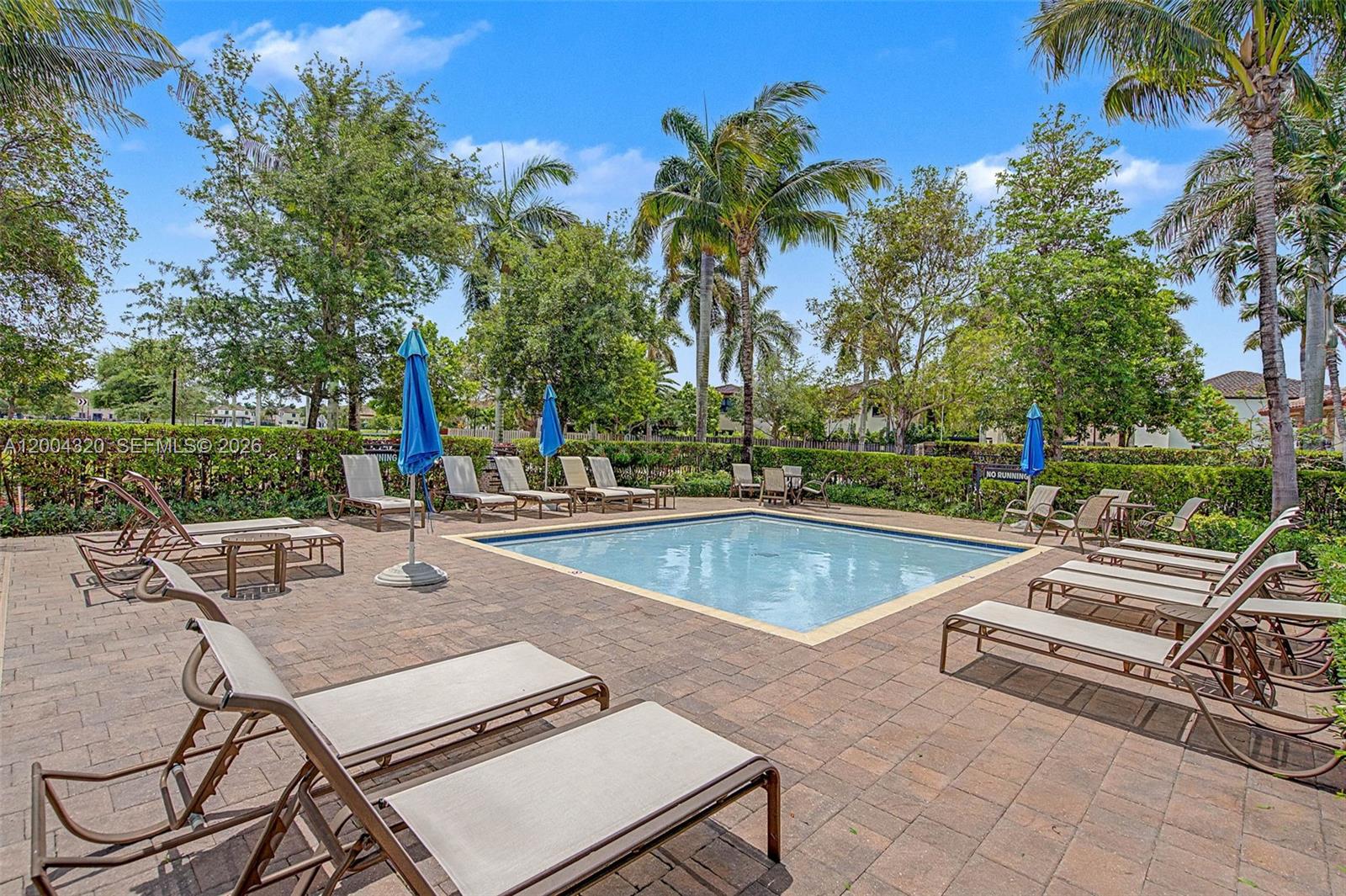 24941 SW 114th Court, Homestead, FL 33032