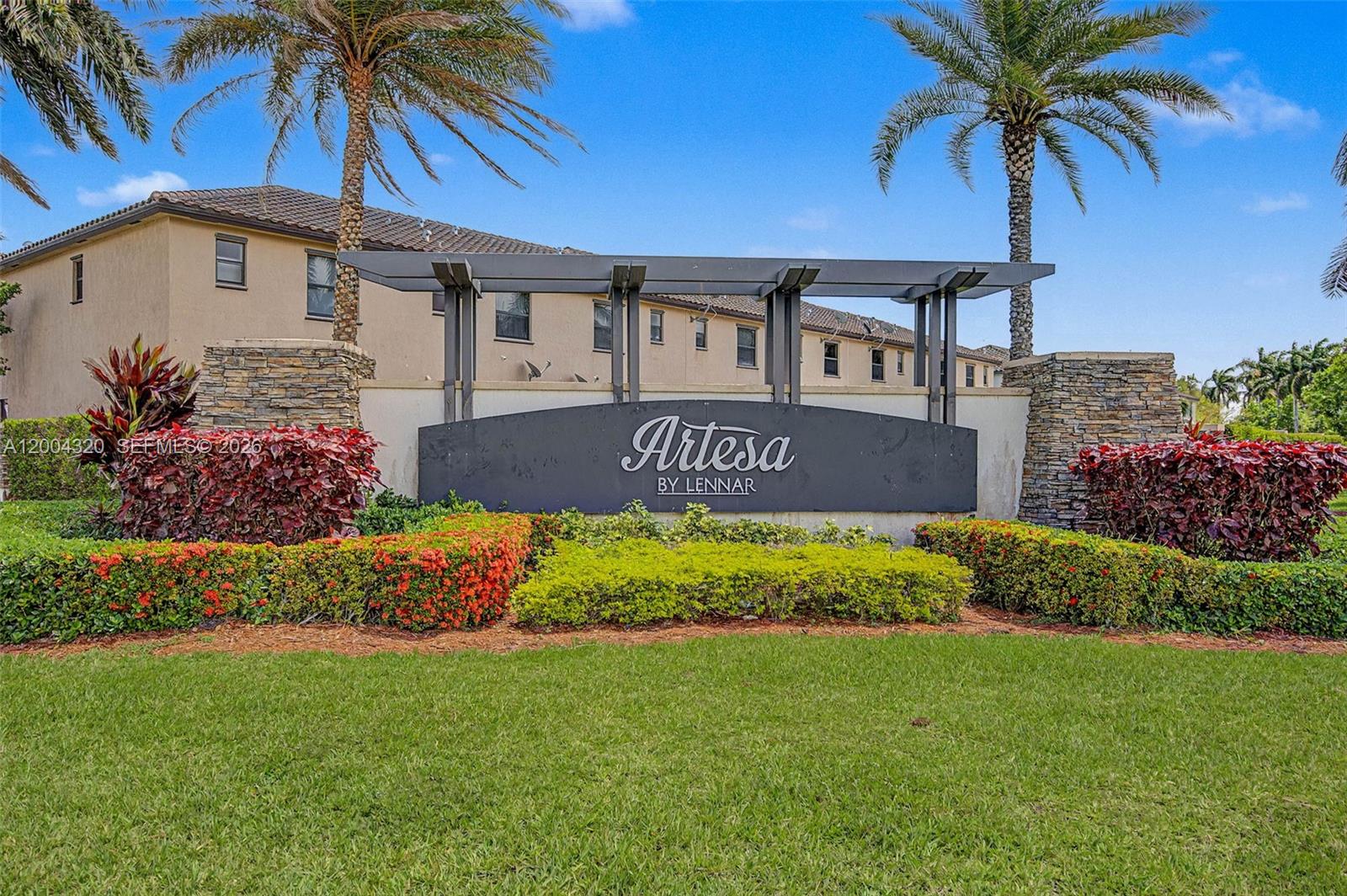24941 SW 114th Court, Homestead, FL 33032, Homestead