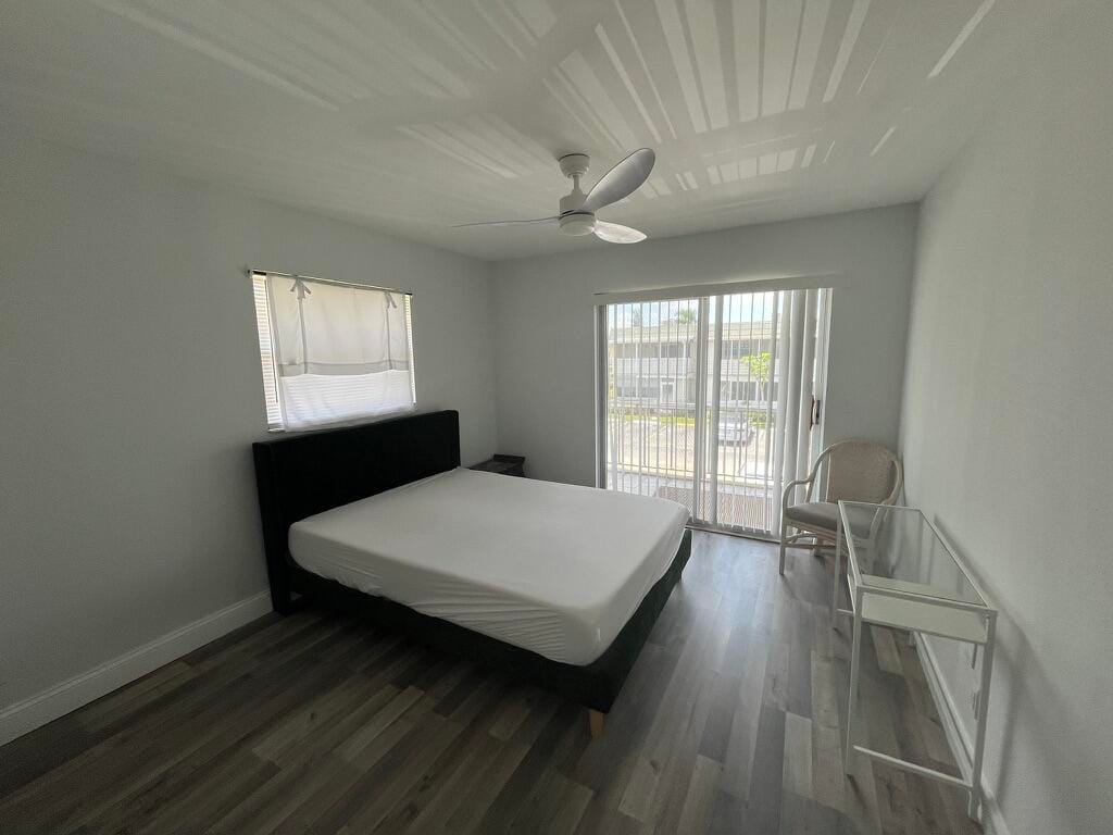 716 Monaco Court 716 — photo 11