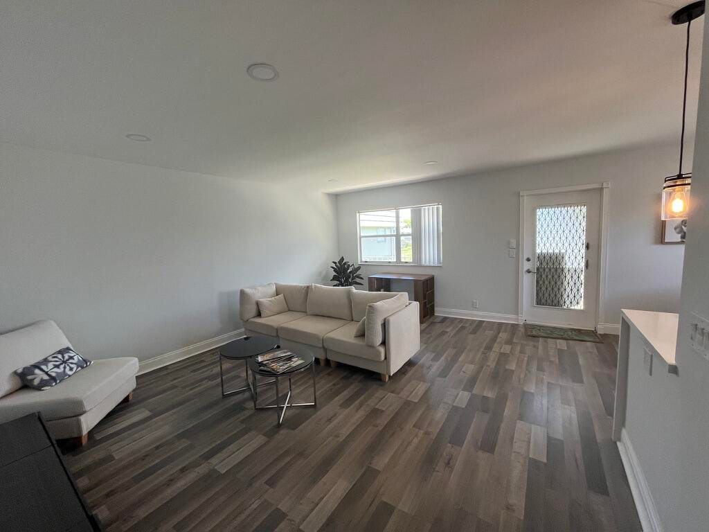 716 Monaco Court 716 — photo 12