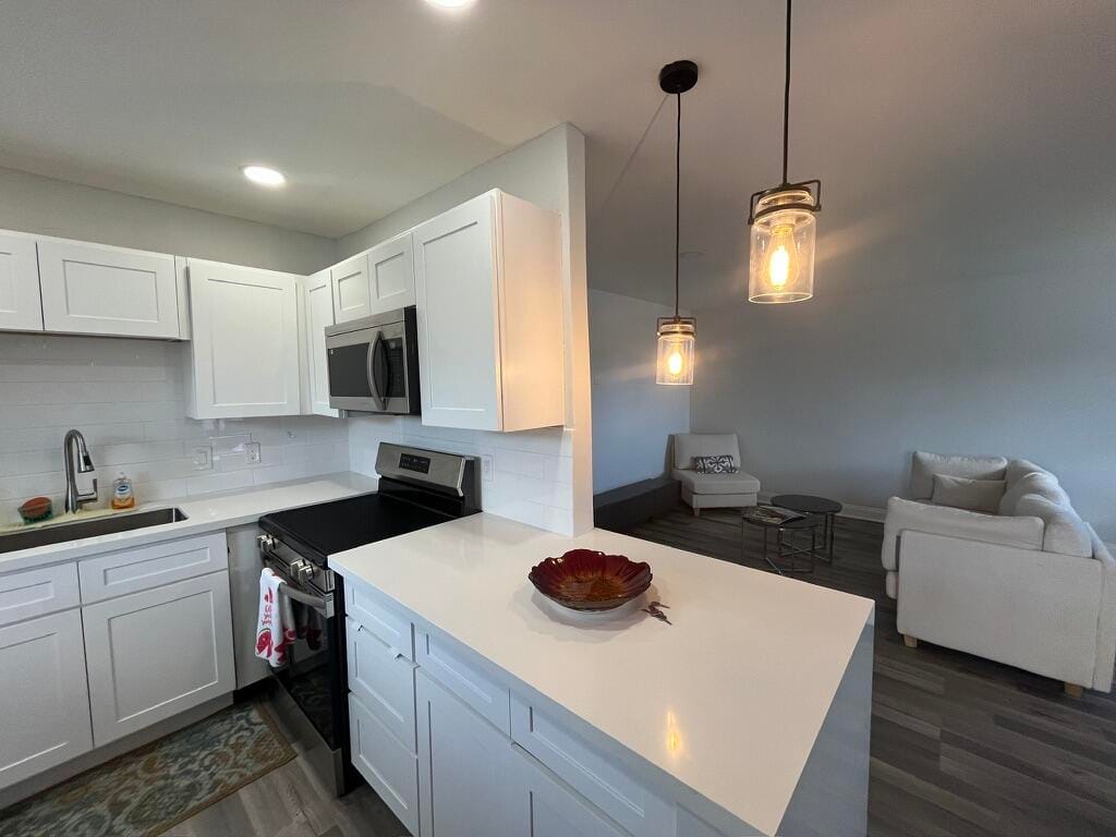 716 Monaco Court 716 — photo 3