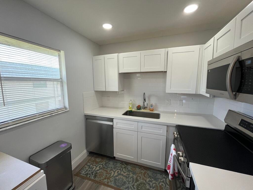716 Monaco Court 716 — photo 4