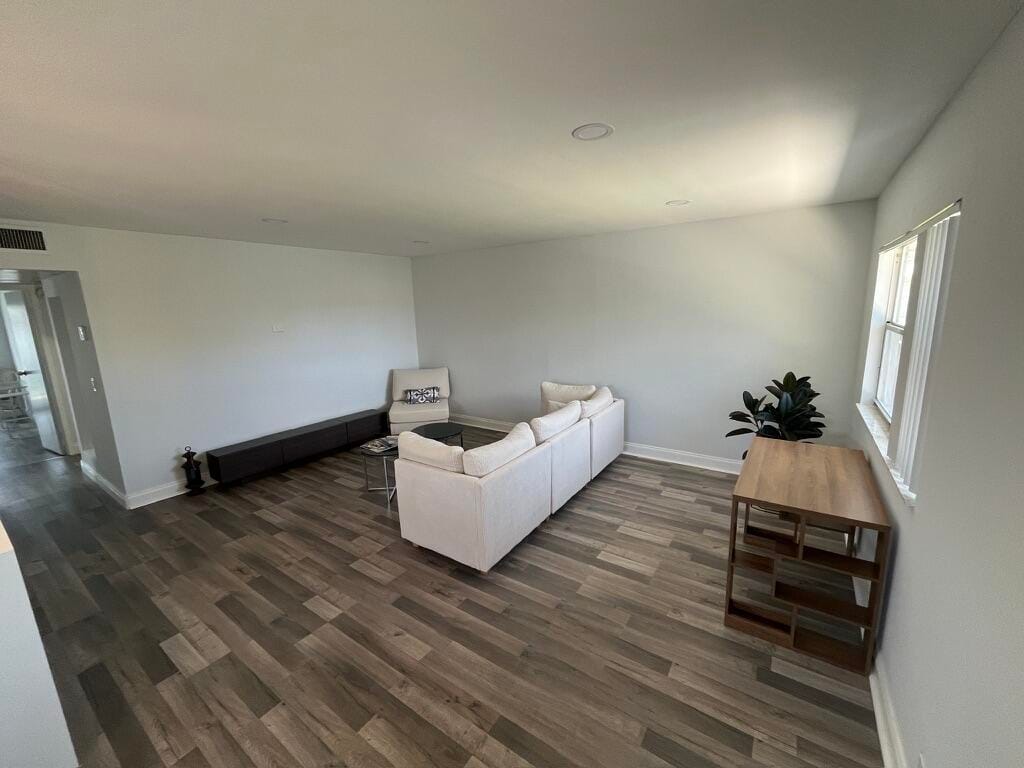 716 Monaco Court 716 — photo 5